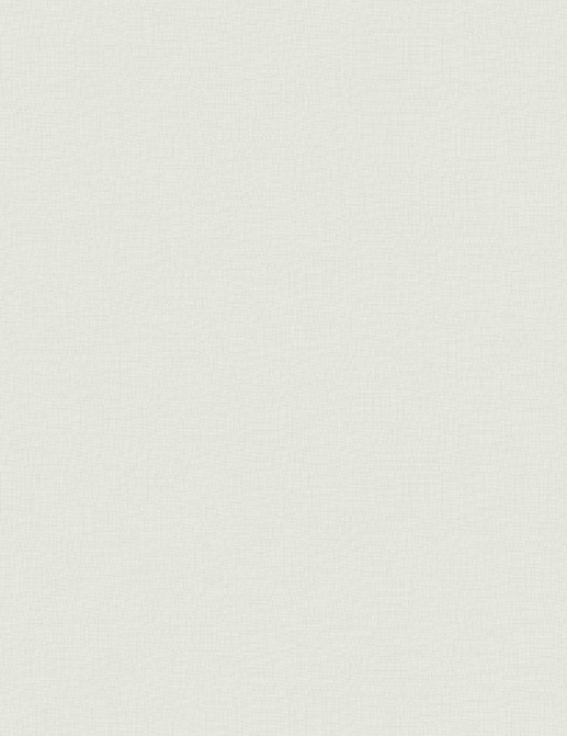 Обои BN International Doodleedo 220809