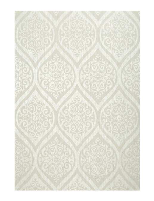 Обои Thibaut Damask Resource IV T89144