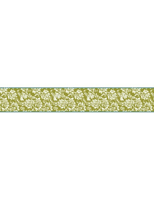 Бордюр York Border Portfolio KB8561B