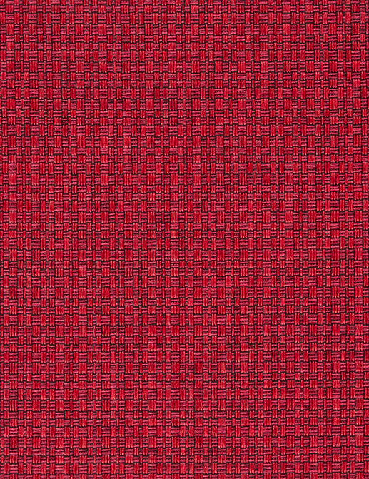 Ткань Designers Guild Bressay F2024/12