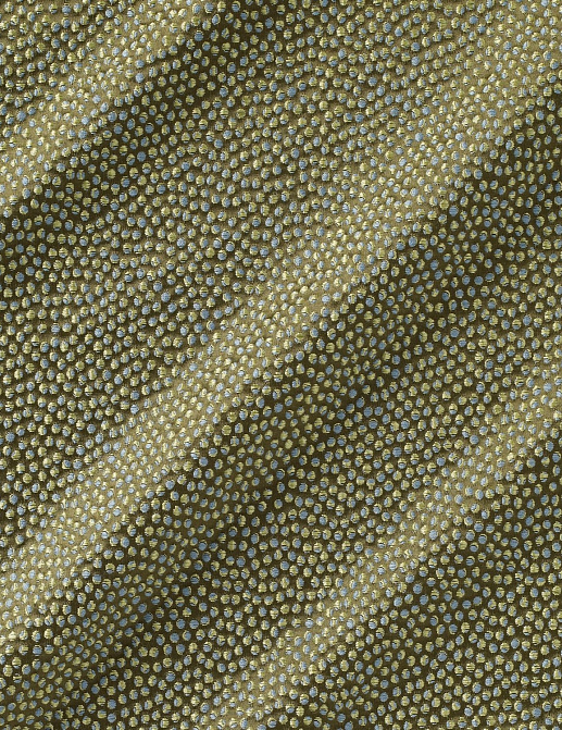 Ткань James Hare Shagreen Silk 31537/06
