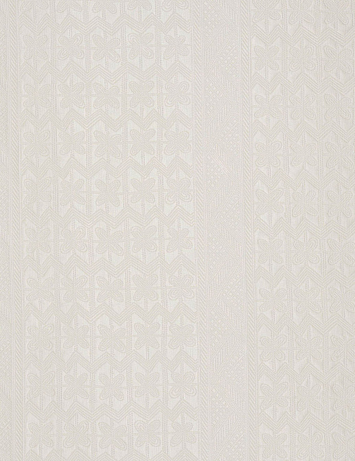 Ткань Pierre Frey La Joie De Vivre F3540001