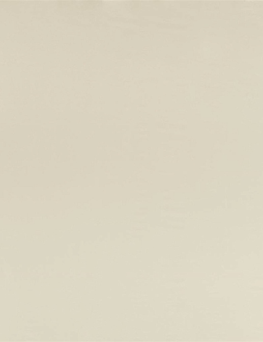 Ткань Designers Guild Calozzo FDG2837/06