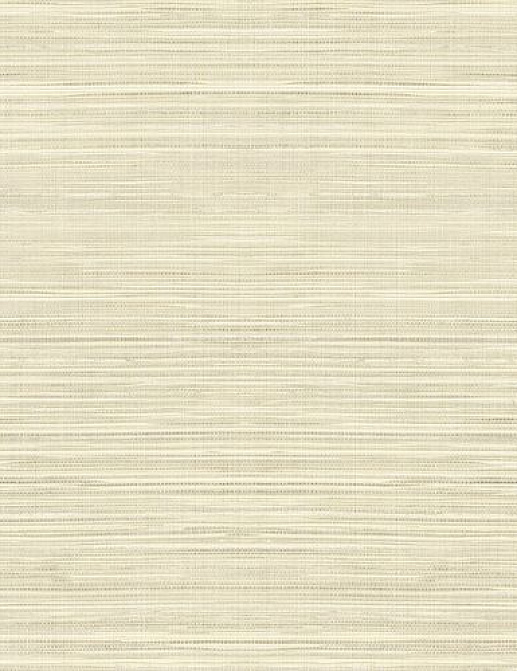 Обои Paper & Ink White on White OY33808