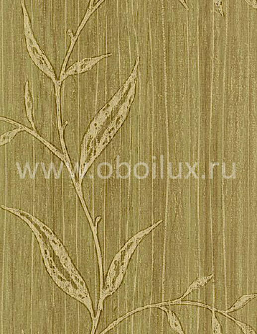 Обои Living Style Barocco CN40204