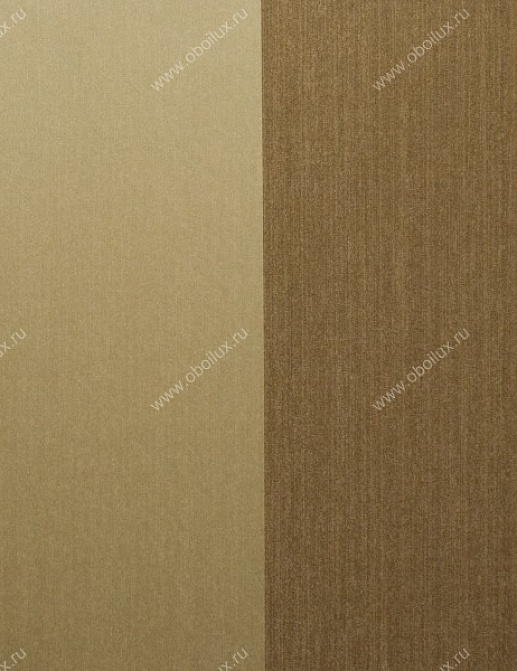 Обои Coordone S. L. Quod 203c03