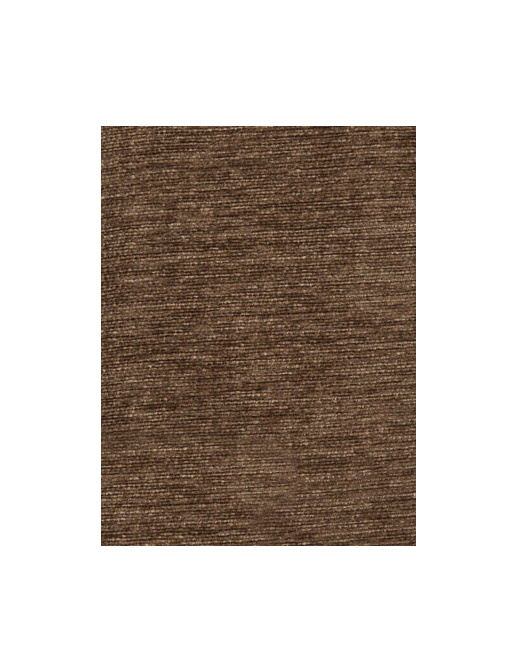 Ткань Holland & Sherry Woven Chenile DE12859
