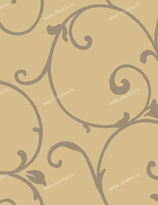 Обои York Ronald Redding - Sculptured Surfaces RD3590