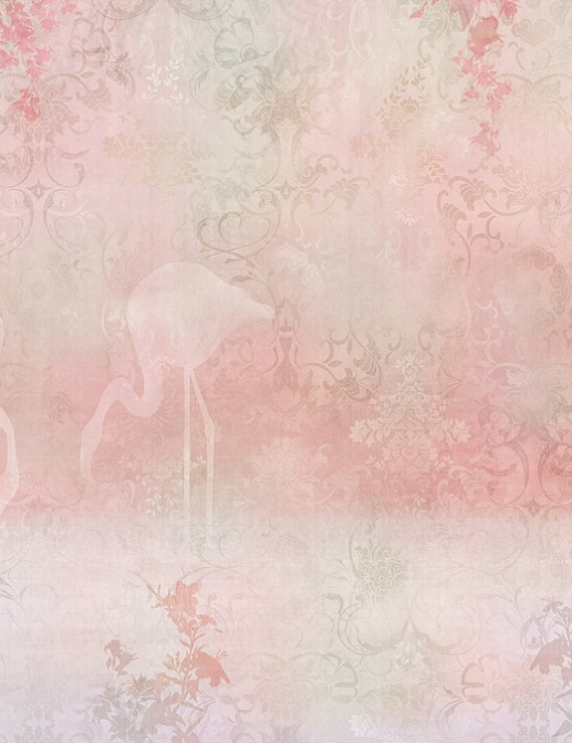 Панно и фотообои Affresco Trend Art ID456 COL1