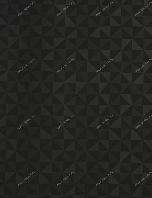 Обои Studio 465 Vegas LV70310