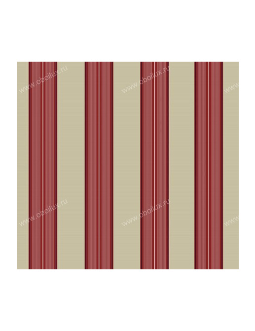 Обои KT-Exclusive Nantucket Stripes CS80301