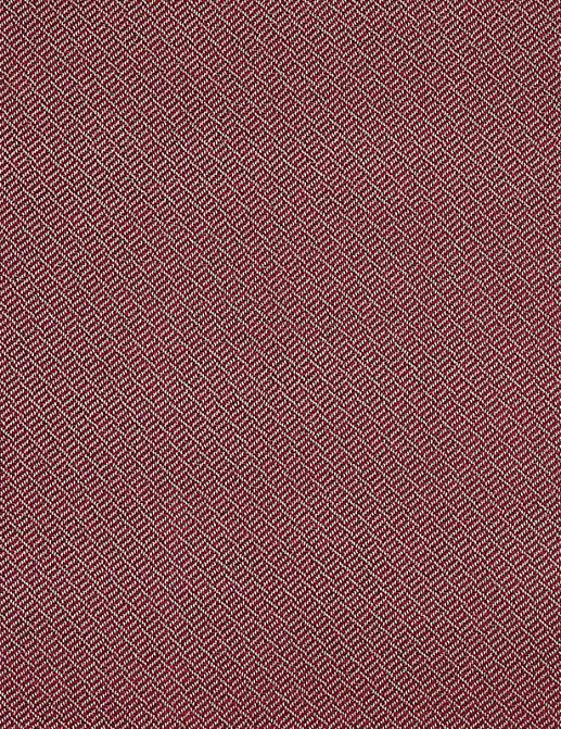 Ткань Casamance Eden 33680844