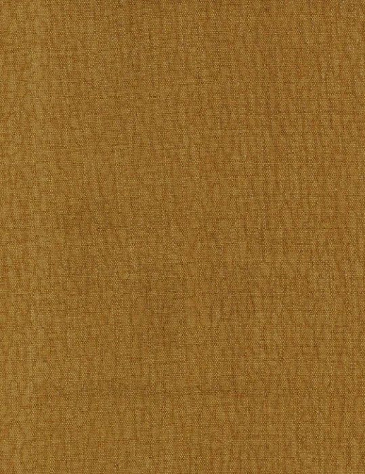 Ткань Casamance Rodeo 10512188
