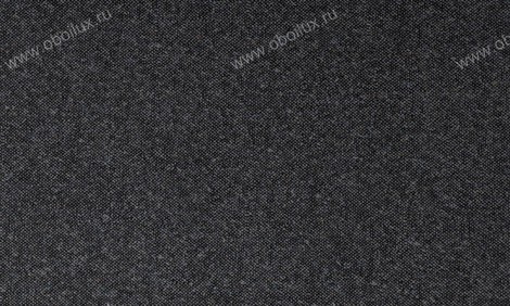 Обои Arte Flamant Suite IV 65015