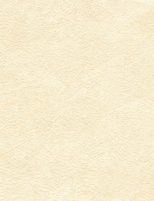 Обои Chesapeake Warner Textures WA3181