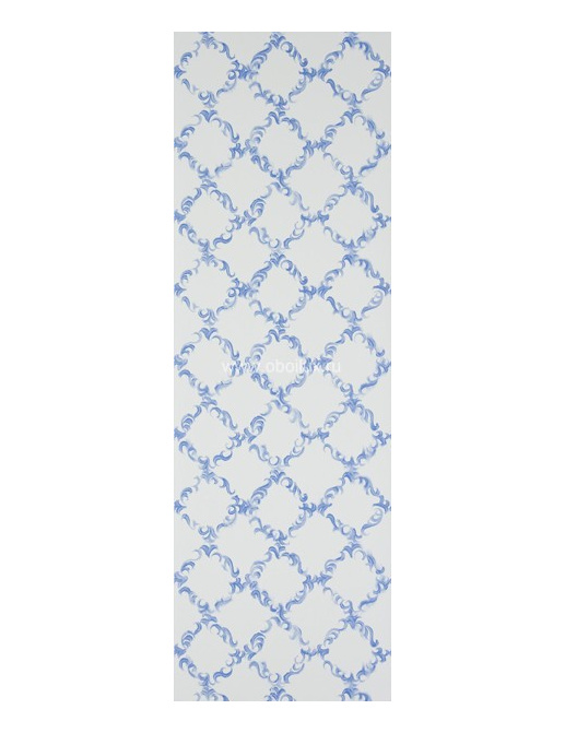 Обои Designers Guild Kasuri P581/12
