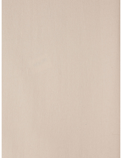 Ткань Holland & Sherry Wool Felt DE11968