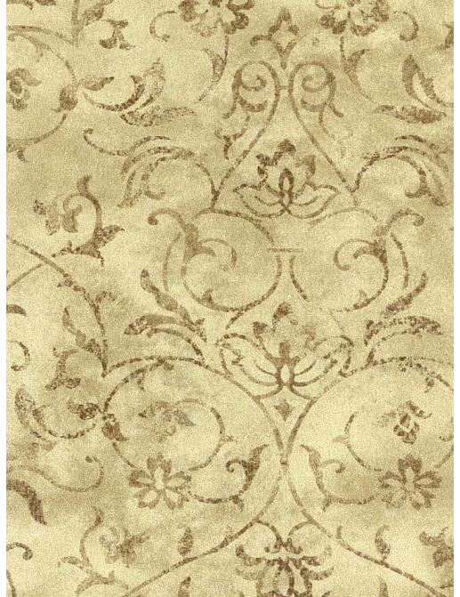 Обои Blue Mountain Borders BC1583383
