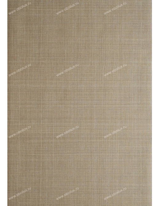 Обои Lutece Couleurs & Matieres LTC-15809