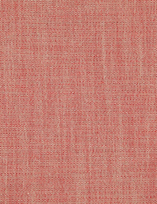 Ткань Designers Guild Opera FDG2701/34