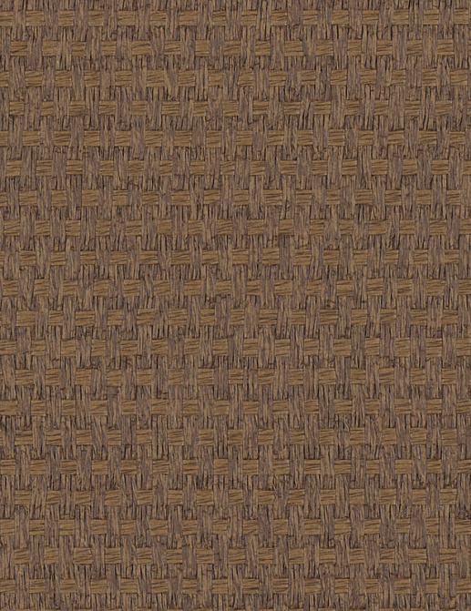 Обои Ralph Lauren Serengeti Textures LWP64992W