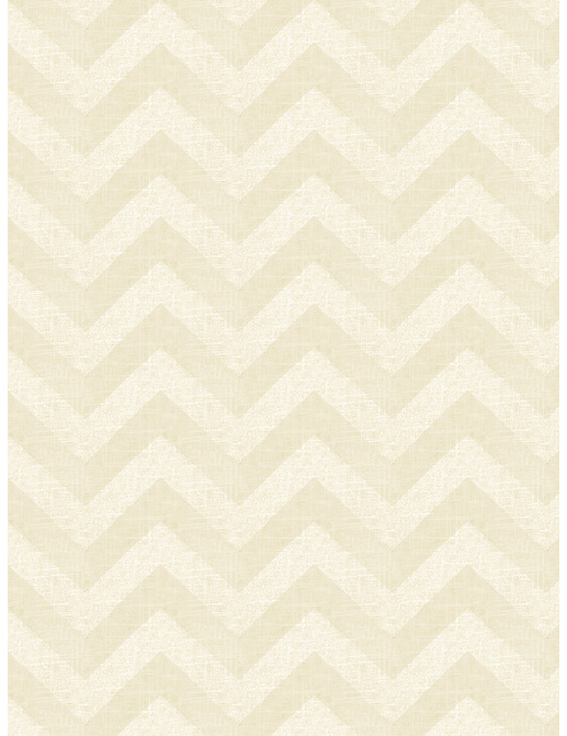 Ткань Trend Lemon Zest Cashew Prints & Wovens Vol.III 02608/GoldMetallic