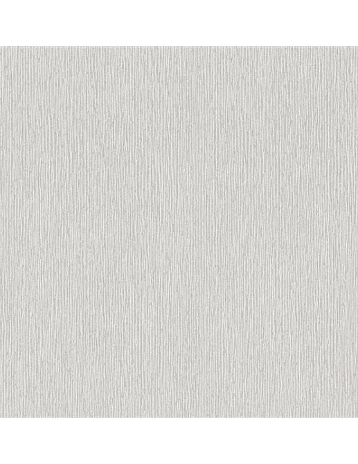 Обои A. S. Creation Jette III 95990-3