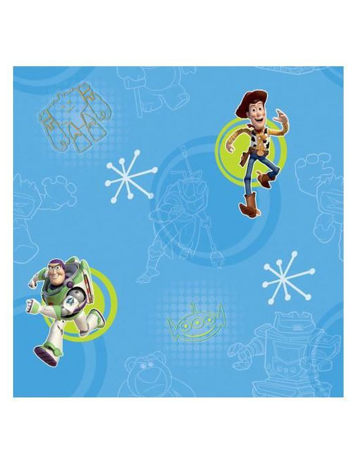 Обои Graham & Brown Kids@home 4 DF02497