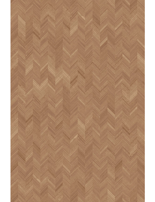 Обои Textile Wallcoverings Pure Wood ARW099