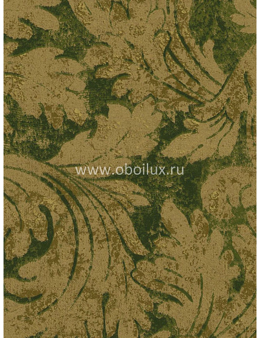 Обои Blue Mountain Green BC1580606