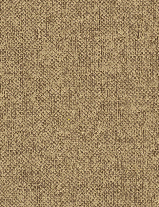 Обои Arte Belgian Linen 32068