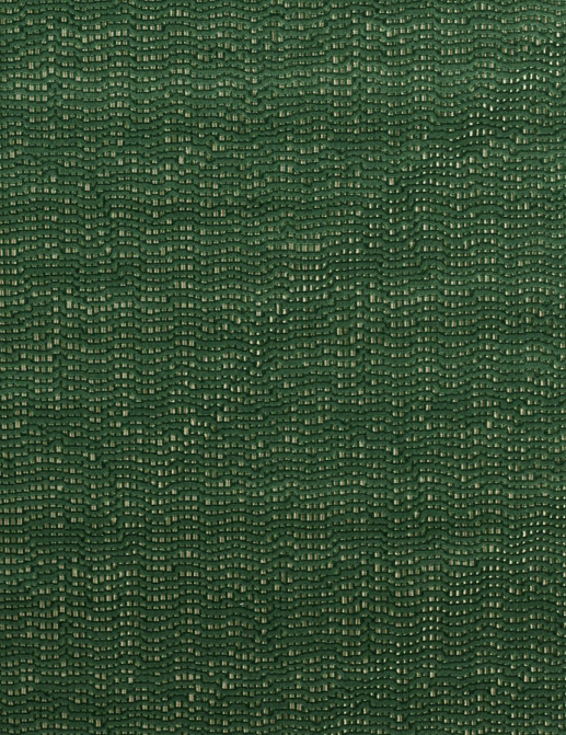Ткань Harlequin Defined Momentum Velvets 134742