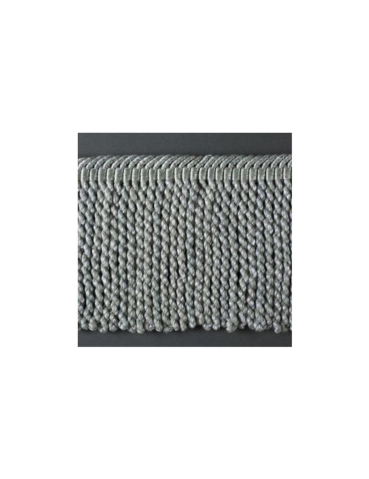 Бахрома Zoffany Quartz Trimmings 331539