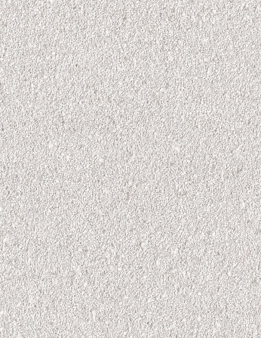 Обои Omexco Moonstone MNE5131