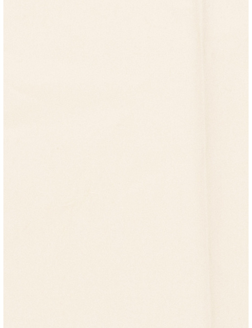 Ткань Fabricut Classic Cotton Vol.IV Multipurpose Classic cotton/Parchment