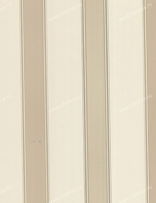 Обои Brewster Fabrique 415-87935