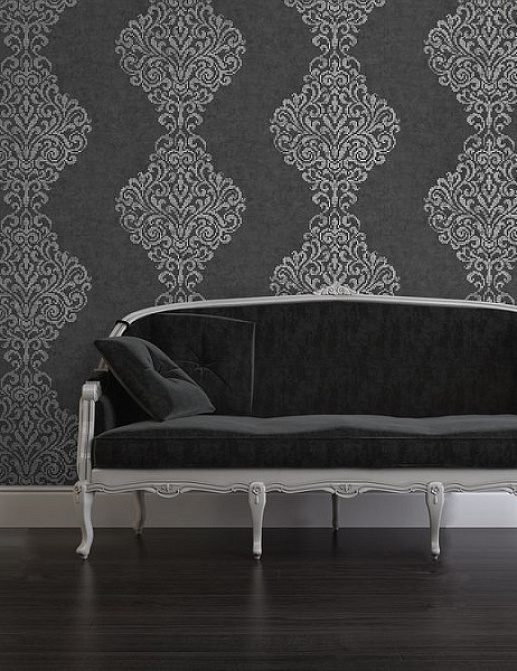 Обои Fresco Sparkle 2542-20747