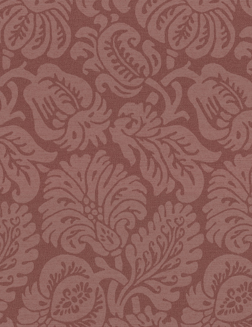 Обои Little Greene London Wallpapers IV 0251PRBRIAR