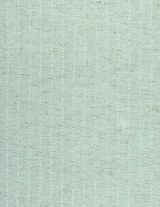 Ткань Thibaut Pinnacle W80670