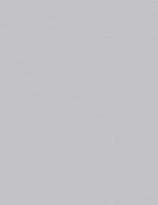 Обои WallTrend CELIA Lontano CEL11001