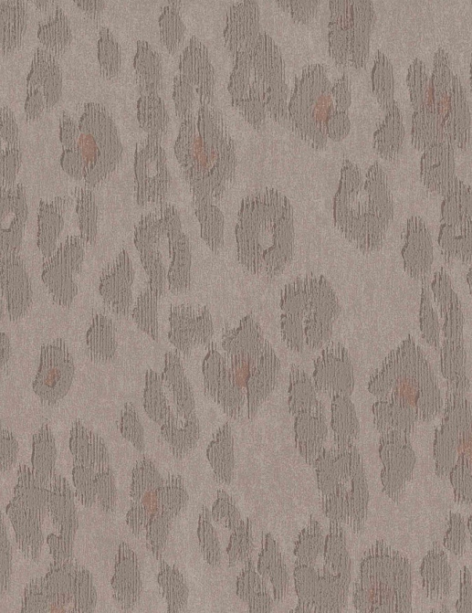 Обои BN International Grand Safari BN220553
