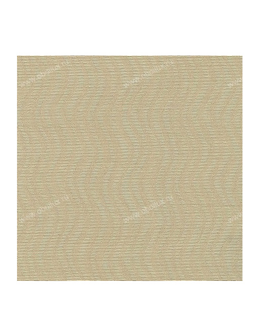 Обои Arlin Rassegna off White RASSEGNA-5OND
