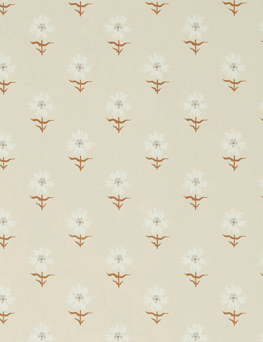 Обои Harlequin Harlequin x Henry Holland 113164