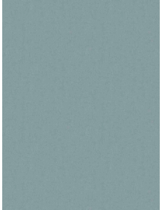 Ткань Fabricut French General Vignettes Indigo Delmore/Chambray