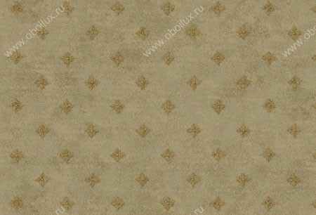 Обои Seabrook Primo NW11508