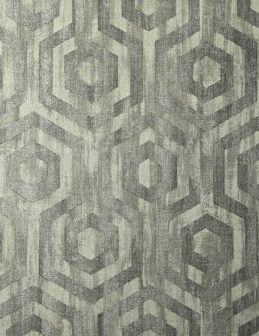 Обои Prestigious Textiles Elements 1647/920