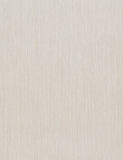 Обои Marburg Karat 56243