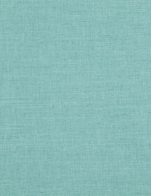 Ткань Designers Guild Mirissa Alta FDG2844/46