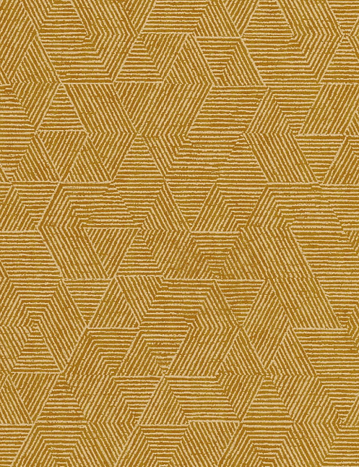 Обои Casamance Printemps Viennois 74812054