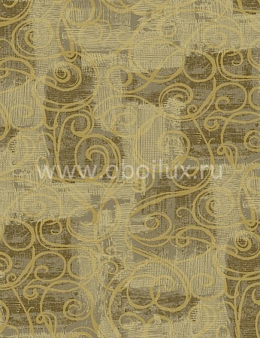 Обои Living Style Zurich ZU10403